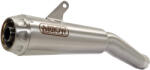 Arrow Exhaust Tobă finală ARROW Pro-Race pentru Honda X-ADV 750 2017-2024, Oțel inoxidabil