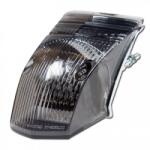  Stop LED moto Yamaha XT660 04-10