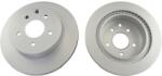 KAVO PARTS Disc frana KAVO PARTS BR-6783-C (BR-6783-C) - automobilus