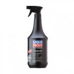  Detergent LIQUI MOLY Cleaner moto 1L