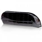  Stop LED moto Yamaha XJ 600 95-01