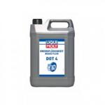 LIQUI MOLY lichid de frână DOT 4 5L
