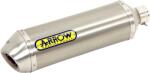Arrow Exhaust Tobă finală ARROW Race-Tech pentru KTM 690 Enduro R 2009-2016, Titan - brsmoto - 2 605,00 RON