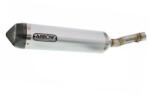 Arrow Exhaust Tobă finală ARROW Thunder pentru Yamaha MT 125 2014-2019, Aluminiu - brsmoto - 2 075,00 RON