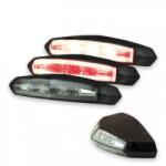  Stop LED moto GT-01 fumuriu