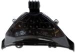  Stop LED Suzuki GSX600F/1250F / GSF650S/1200/1250 | 05-12