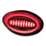  Stop LED moto Kawasaki Z9000 RS/ SE 18-22