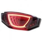 Stop LED Ducati Scrambler 400/800/1100 | 15-22