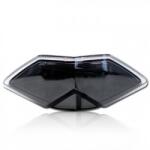  Lumina din spate/ Stop/ Lumină de frână LED Kawasaki Z1000 10-13