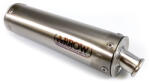 Arrow Exhaust Tobă finală ARROW All-Road 2T pentru Peugeot XPS 50 TL 2006-2007