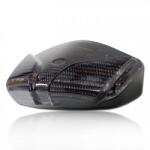  Stop LED moto MV Agusta F4 1000 04-08