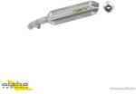 Arrow Exhaust Tobă finală ARROW Race-Tech pentru Honda CROSSRUNNER 800 2011-2014, Titan - brsmoto - 2 637,00 RON