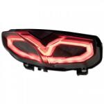  Stop LED Yamaha | MT-09/S 21-23