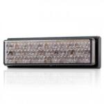  Stop LED moto SUPERFLAT II
