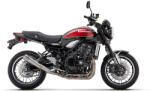 Arrow Exhaust Tobă finală ARROW Pro-Race pentru Kawasaki Z 900 RS 2022-2024, Oțel inoxidabil