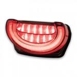  Stop LED Honda CB1000R | 18-21
