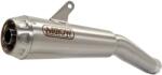 Arrow Exhaust Tobă finală ARROW Pro-Race pentru Kawasaki Z 900 2020-2024, Oțel inoxidabil