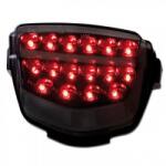 Stop LED moto Honda CBR1000RR 08-15