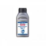 LIQUI MOLY lichid de frână DOT 4 250 ml