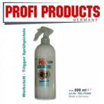  pinish PDL® Fog Up 500 ml