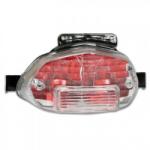  Stop LED moto LEXUS STYLE Suzuki GSX-R 600 750 00-03