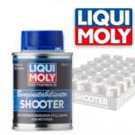  Aditiv pentru benzină cu protecție pe termen lung LIQUI MOLY