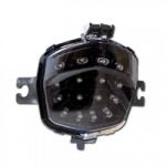  Stop LED moto Suzuki GSF650 09-12