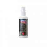  Curățător de vizieră LIQUI MOLY