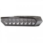  Stop LED moto TERAMO fumuriu