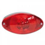  Stop LED moto CAT-EYE crom