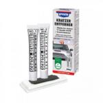  Set îndepărtare zgârieturi presto auto și moto