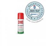  Ulei universal Ballistol 50 ml