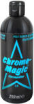  Pasta de polizare pentru crom Chrome-Magic 2.0 - 250 ml