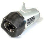 Arrow Exhaust Tobă finală ARROW Race-Tech pentru KTM 1290 SuperDuke GT 2017-2024, Aluminiu