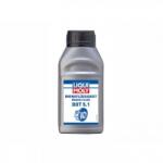 LIQUI MOLY lichid de frână DOT 5.1