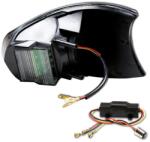  Stop LED BMW