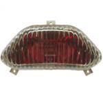  Stop LED moto LEXUS STYLE Suzuki GSF 600/ 1200 95-00