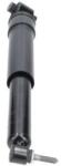 KAVO PARTS amortizor KAVO PARTS SSA-10982 (SSA-10982)