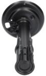 KAVO PARTS amortizor KAVO PARTS SSA-9013 (SSA-9013)
