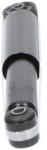 KAVO PARTS amortizor KAVO PARTS SSA-10107 (SSA-10107)