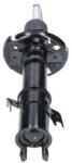 KAVO PARTS Amortizor KAVO PARTS gaz fata stanga SSA-11390 (SSA-11390)