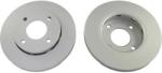 KAVO PARTS Disc frana KAVO PARTS BR-5766-C (BR-5766-C)