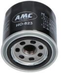 KAVO PARTS Filtru ulei KAVO PARTS HO-823 (HO-823) - automobilus