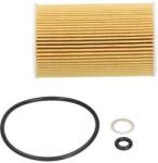 KAVO PARTS Filtru ulei KAVO PARTS HO-602 (HO-602) - fixbox