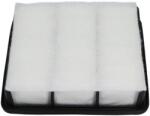 KAVO PARTS Filtru aer KAVO PARTS MA-4614 (MA-4614) - automobilus