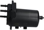 KAVO PARTS filtru combustibil KAVO PARTS NF-2465 (NF-2465)