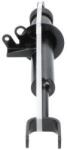 KAVO PARTS amortizor KAVO PARTS SSA-10368 (SSA-10368) - automobilus
