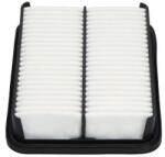 KAVO PARTS Filtru aer KAVO PARTS TA-1184 (TA-1184) - automobilus
