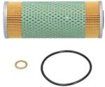KAVO PARTS Filtru ulei KAVO PARTS SO-803 (SO-803) - automobilus