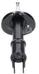KAVO PARTS amortizor KAVO PARTS SSA-10586 (SSA-10586) - automobilus